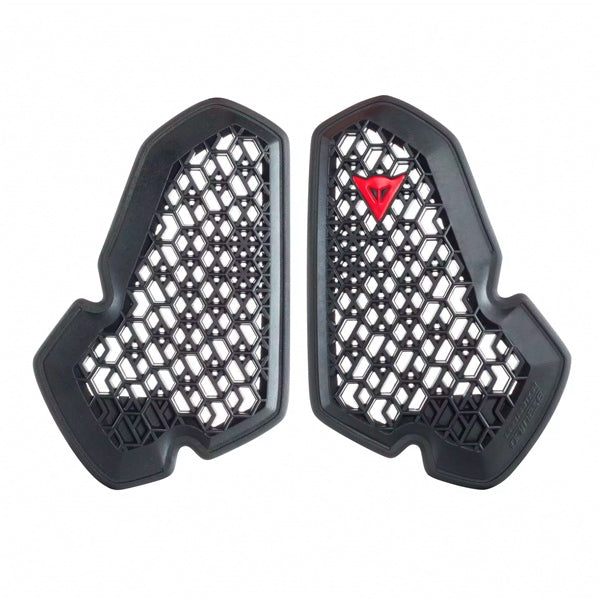 DAINESE CHEST PROTECTOR PRO-ARMOR 2.0 BK 201876213-001-N