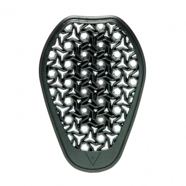 DAINESE HIP PROTECTOR PRO-SHAPE 2.0 BK 201876204-001-N