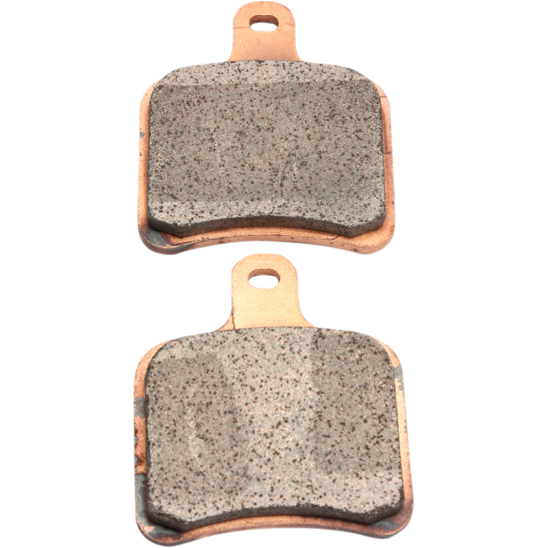 DP BRAKES BRAKE PAD SDP563SNX SDP563SNX