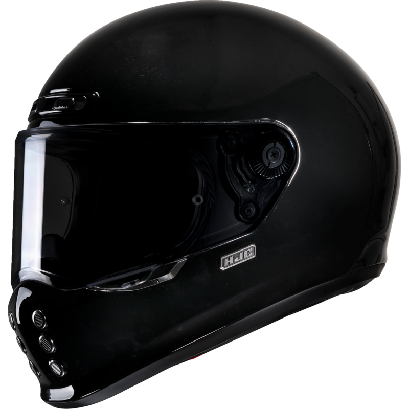 HJC V10 BLACK XS FA45NEP3XBKV