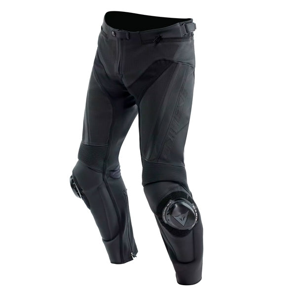 DAINESE PANT DELTA 4 PERF MEN BK 54 2015500008-631-54