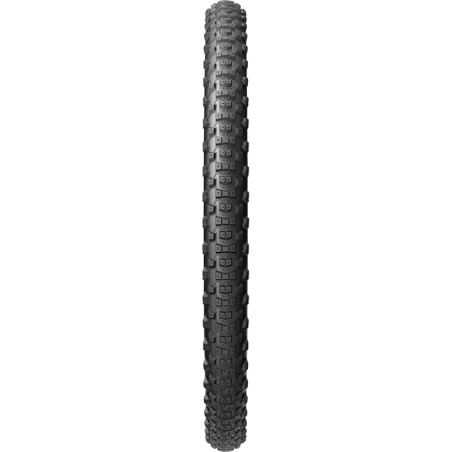 PIRELLI 29X2.6 SCORPION R S 60 TPI TLR FOLD FRONT EBK/MTB 3873200