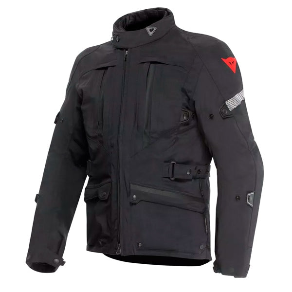 DAINESE JACKET MANGEN MEN BK 62 2016500013-631-62