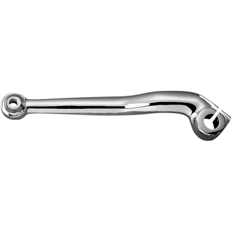 DRAG SPECIALTIES 82-94 FXR/T/S CHR SHIFTER LEVER DS-273915