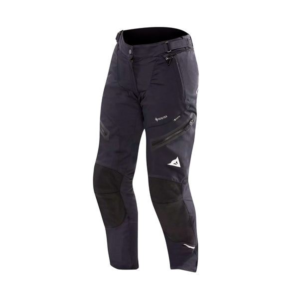 DAINESE PANT CARVE MASTER 4 WOM BK 50 2016100003-001-50