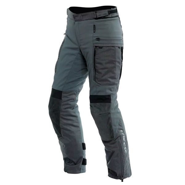 DAINESE PANT SPRINGBOK 3L MEN IRON GATE 50 2016700027-64H-50