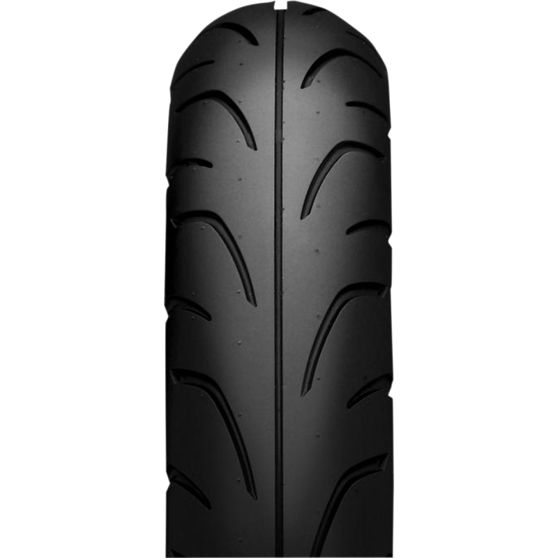 IRC 120/70-14 55P SS560 SCOOTER T10389