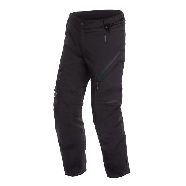 DAINESE PANT MANGEN MEN BK 50 2016700021-631-50