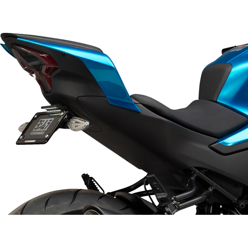 YOSHIMURA 23-24 CFMOTO 450SS FENDER ELIMINATOR KIT 070BG194500