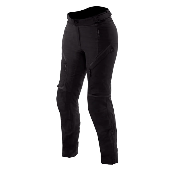 DAINESE PANT MANGEN WOM BK 42 2016700008-631-42