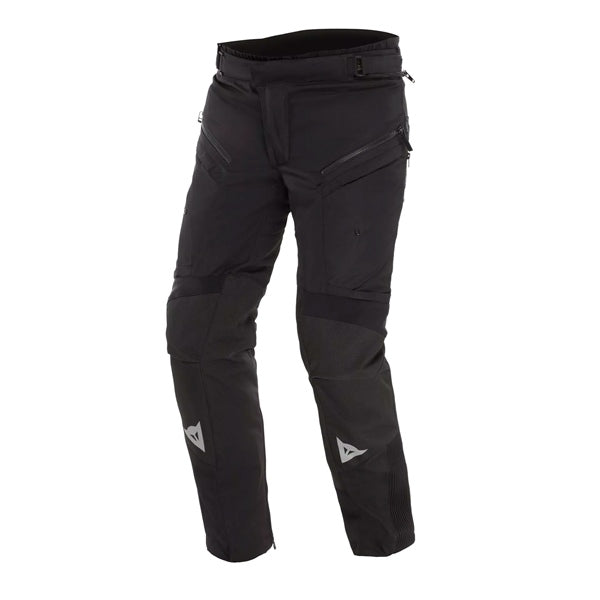 DAINESE PANT GULLFOSS MEN BK 44 2016700013-631-44