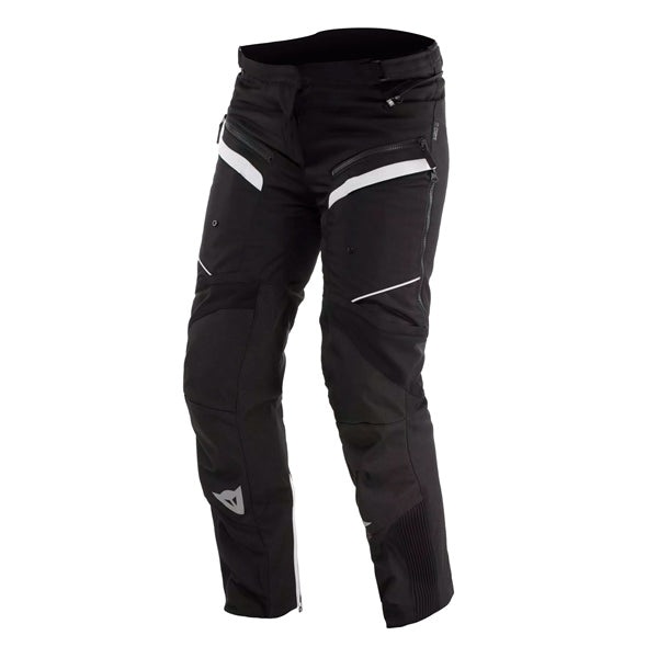 DAINESE PANT GULLFOSS WOM BK 40 2016700014-631-40