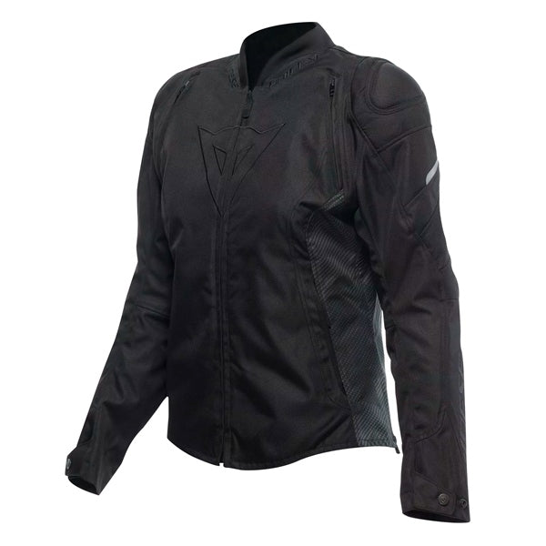 DAINESE JACKET AVRO 5 WOM BK 44 2017300057-691-44