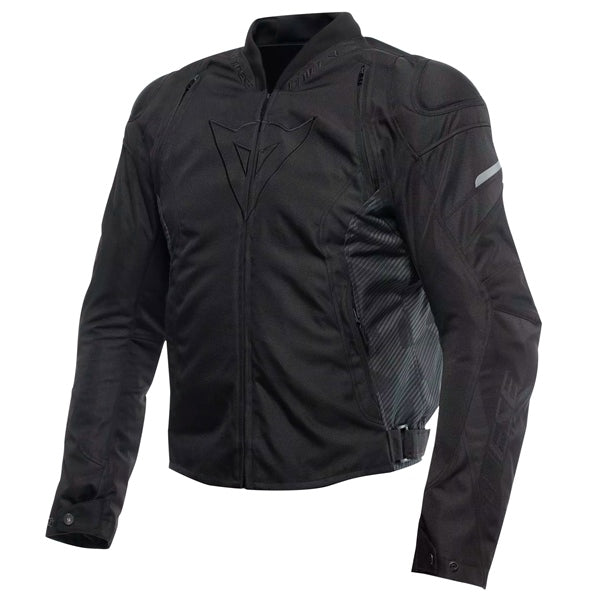 DAINESE JACKET AIR FRAME 3 MEN BK 54 2017300055-691-54