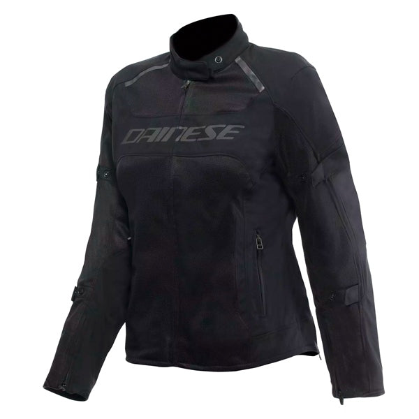 DAINESE JACKET AIR FRAME 3 WOM BK 40 2017300058-691-40