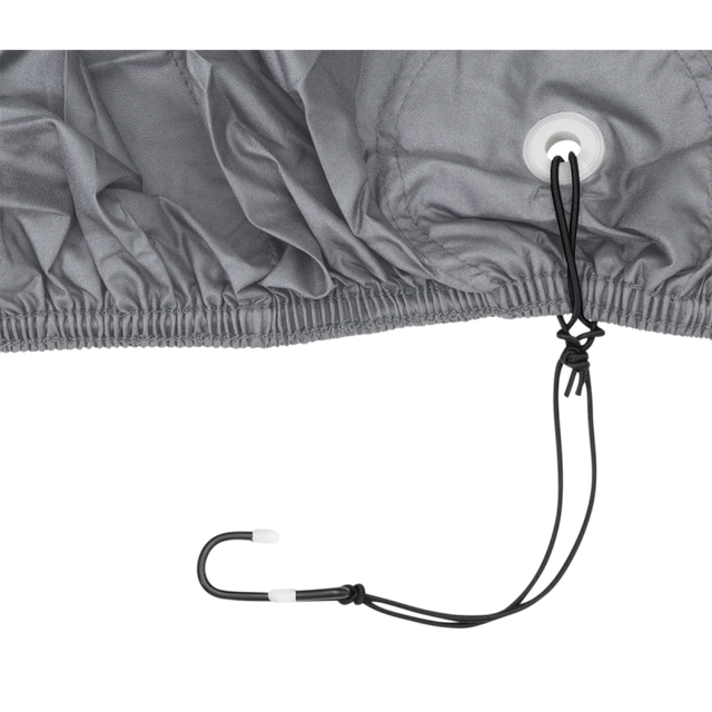 ULTRAGARD CAN-AM RT COVER 2020 4-473BC