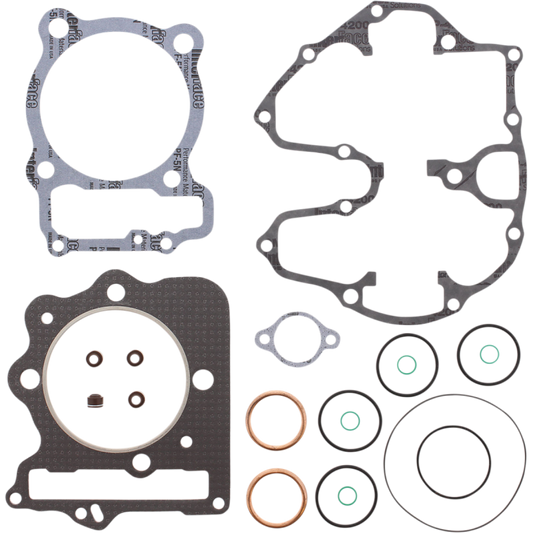 WINDEROSA TOP END GSKT HONDA 99- 810829
