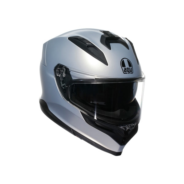 AGV HELM K7 MONO MAT PRISMA SI XS 2118399017-003-XS