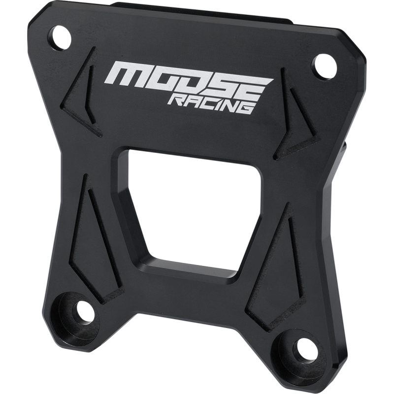 MOOSE RACING MOOSE RR ROD PLATE POL 1302-0690