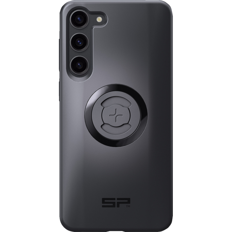 SP CONNECT CASE SPC+ S23+ SAMSUNG 52662