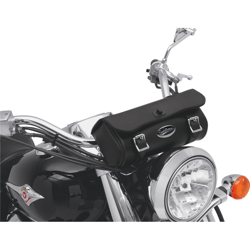 SADDLEMEN DRIFTER MED TOOL BAG 3510-0042