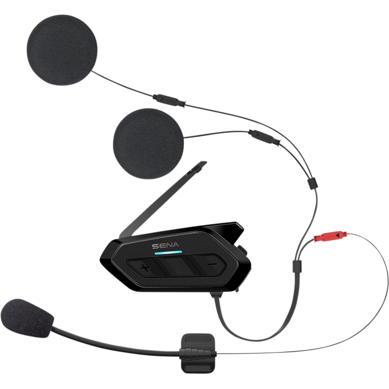 SENA SENA SPIDER RT1 SYSTEM SPIDER-RT1-01