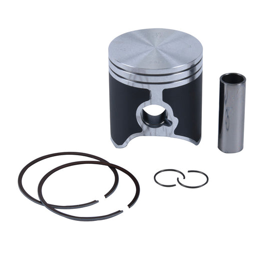 VERTEX CAST REPLICA PISTON KIT 24383B