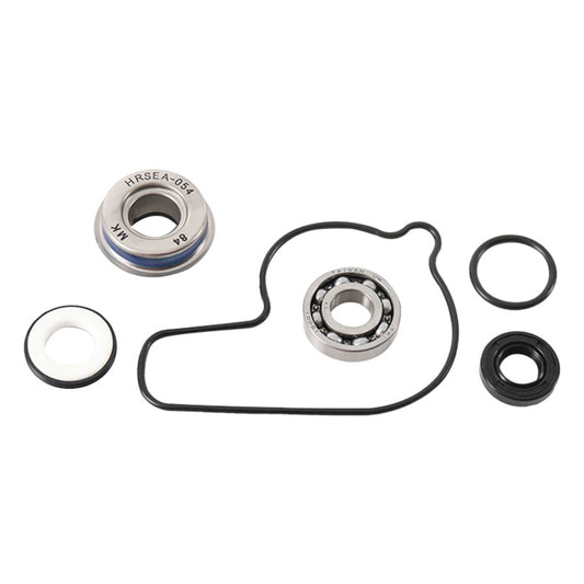 HOT RODS WATER PUMP REBUILD KIT WPK0014