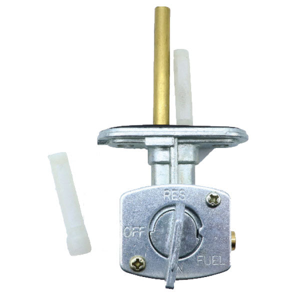 MOGO PARTS FUEL VALVE 5/16"  70-0006