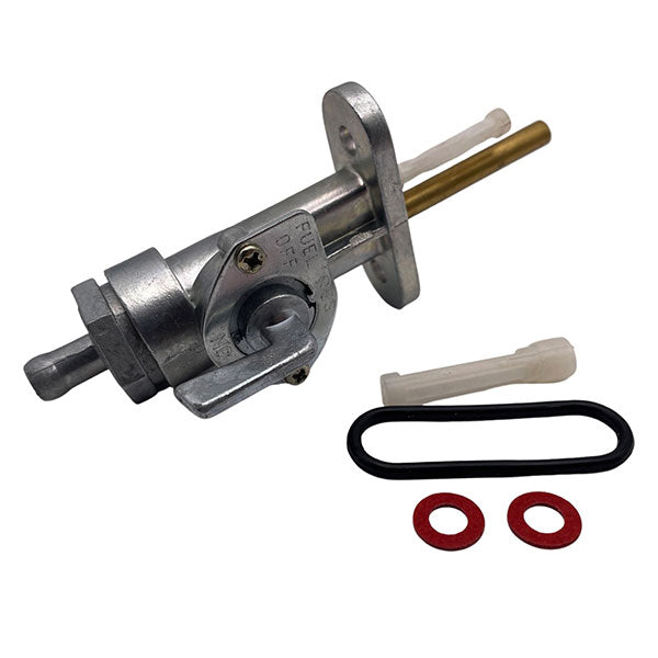 MOGO PARTS FUEL VALVE 5/16"  70-0007