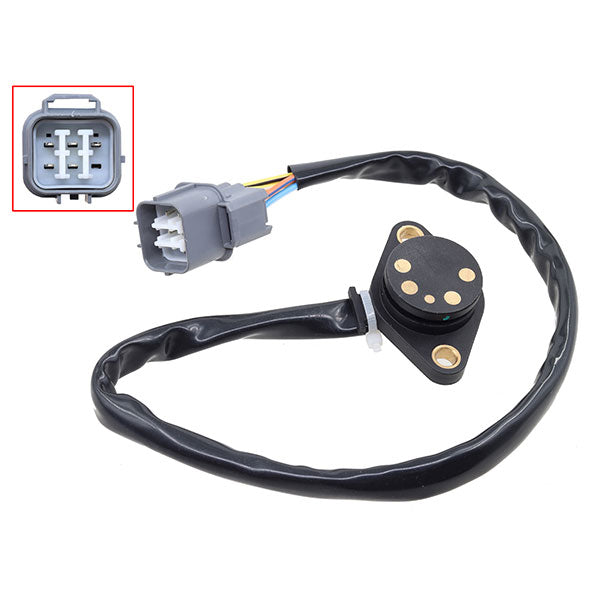 BRONCO GEARSHIFT SENSOR  AT-01580