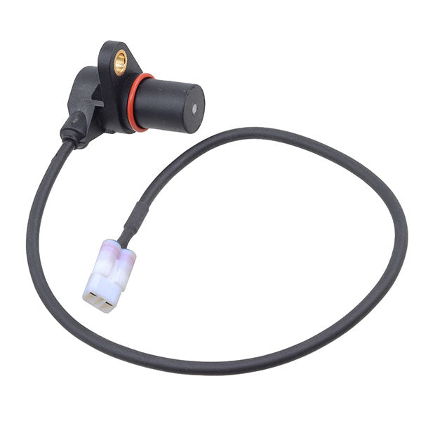 BRONCO GEARSHIFT SENSOR  AT-01581