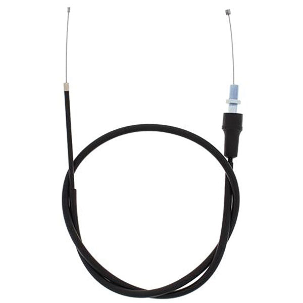 ALL BALLS THROTTLE CABLE  45-1055