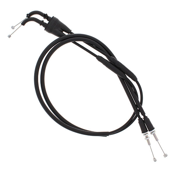 ALL BALLS THROTTLE CABLE  45-1215