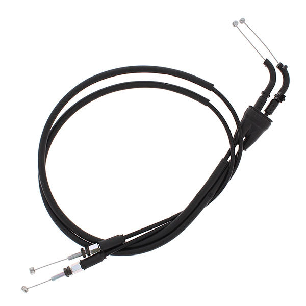 ALL BALLS THROTTLE CABLE  45-1052