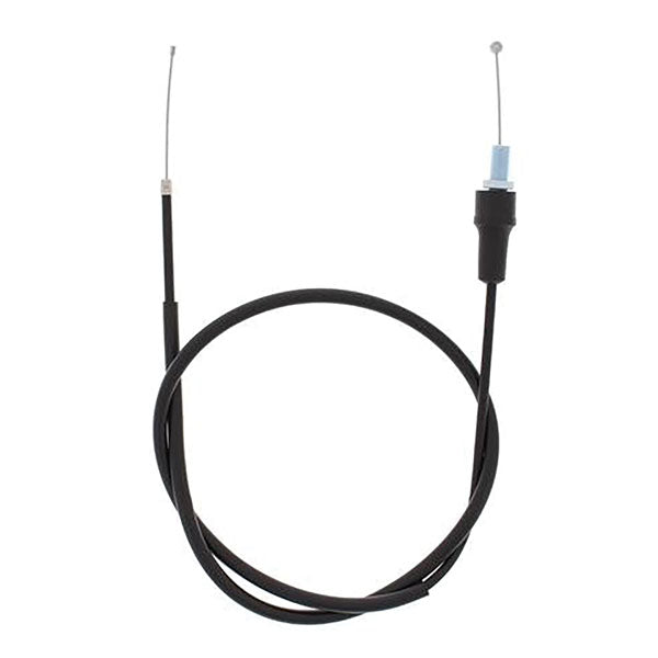 ALL BALLS THROTTLE CABLE  45-1220