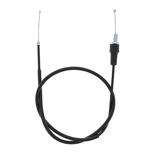 ALL BALLS THROTTLE CABLE  45-1220