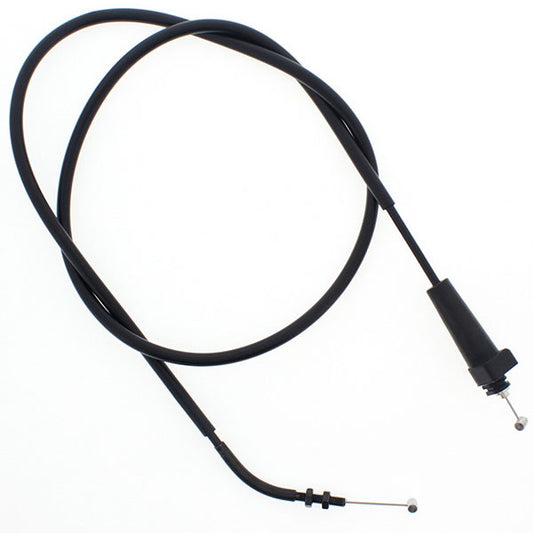 ALL BALLS THROTTLE CONTROL CABLE  45-1116