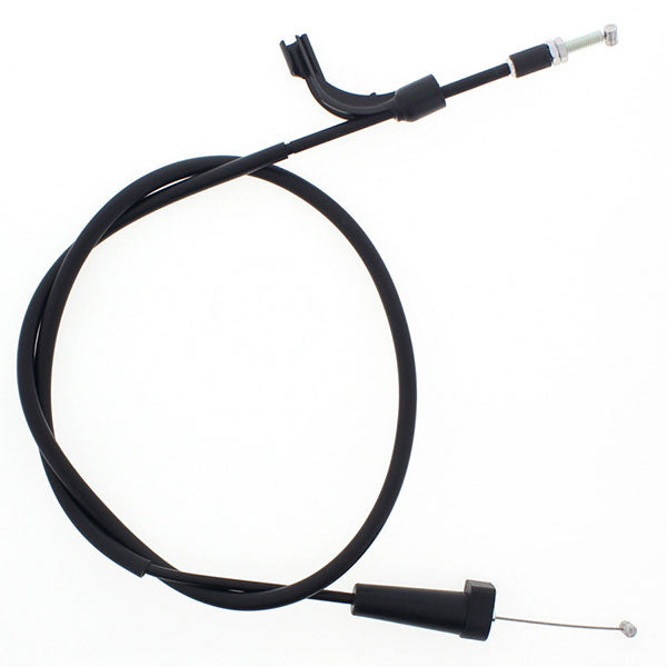 ALL BALLS THROTTLE CONTROL CABLE  45-1166