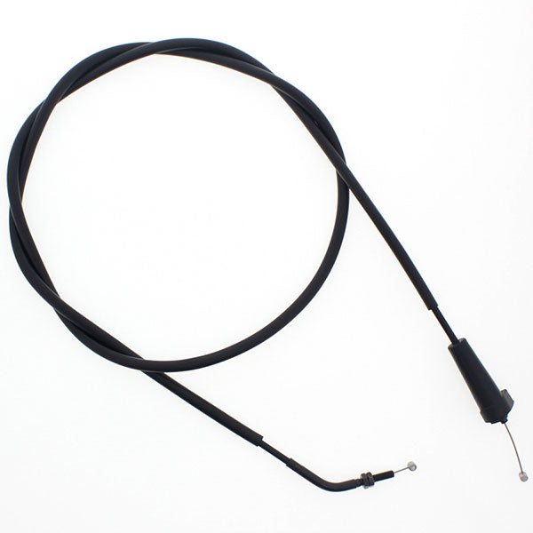 ALL BALLS THROTTLE CONTROL CABLE  45-1219