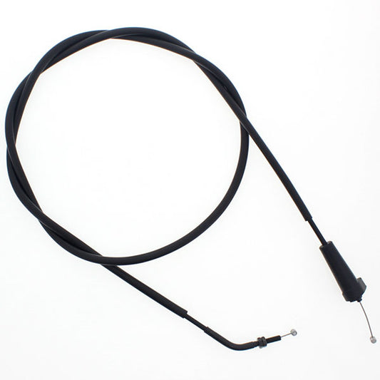 ALL BALLS THROTTLE CONTROL CABLE  45-1219