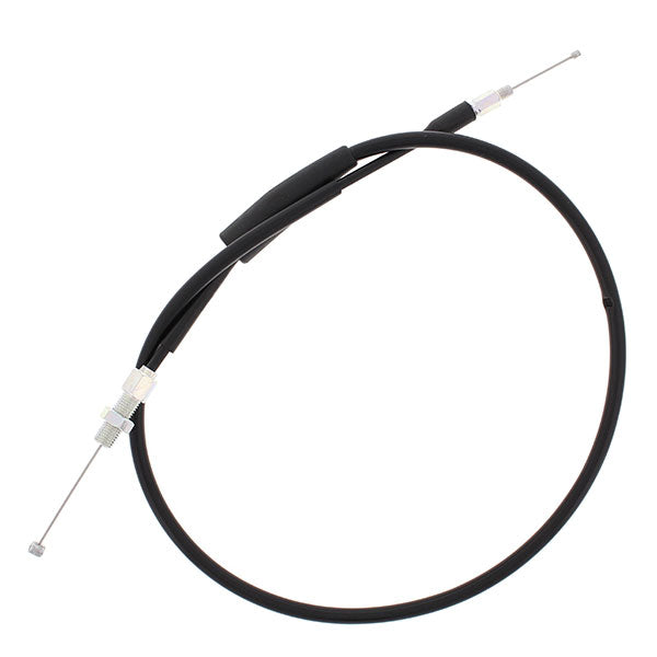 ALL BALLS THROTTLE CONTROL CABLE  45-1115