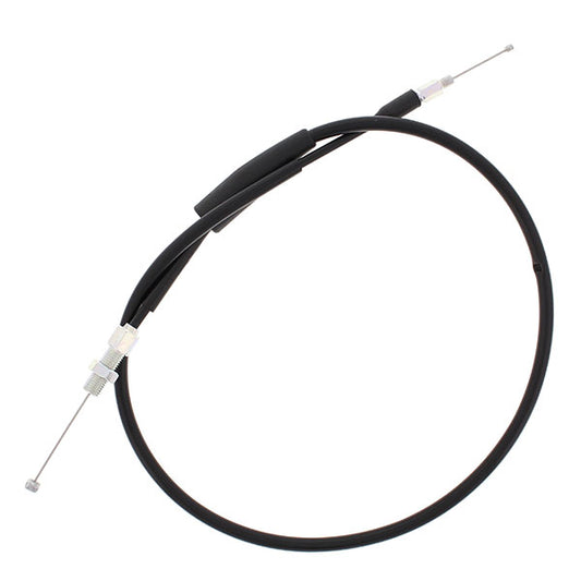 ALL BALLS THROTTLE CONTROL CABLE  45-1115
