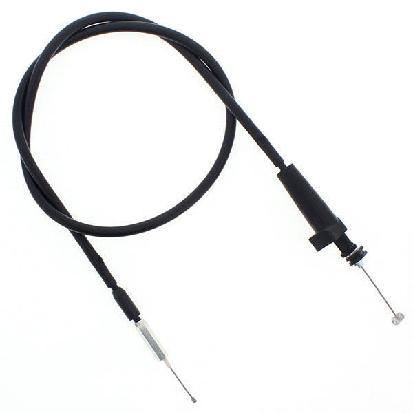 ALL BALLS THROTTLE CONTROL CABLE  45-1098