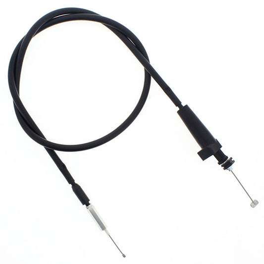 ALL BALLS THROTTLE CONTROL CABLE  45-1098