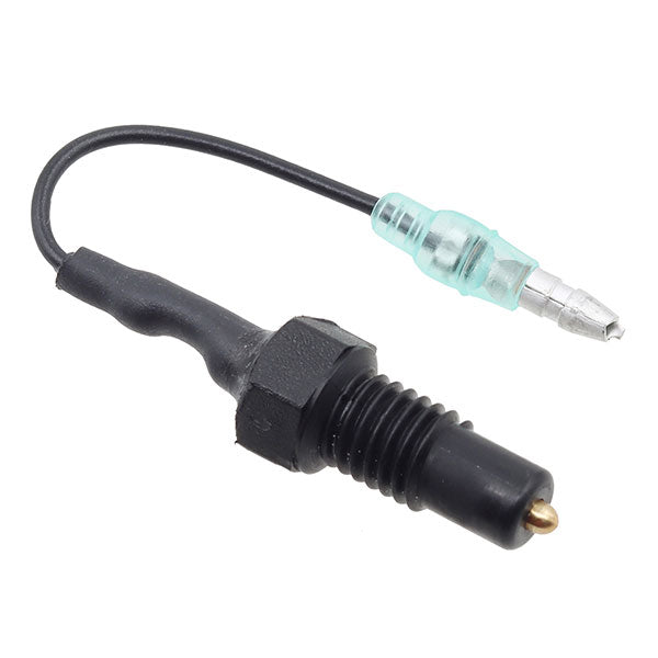 BRONCO GEARSHIFT SENSOR  AT-01574
