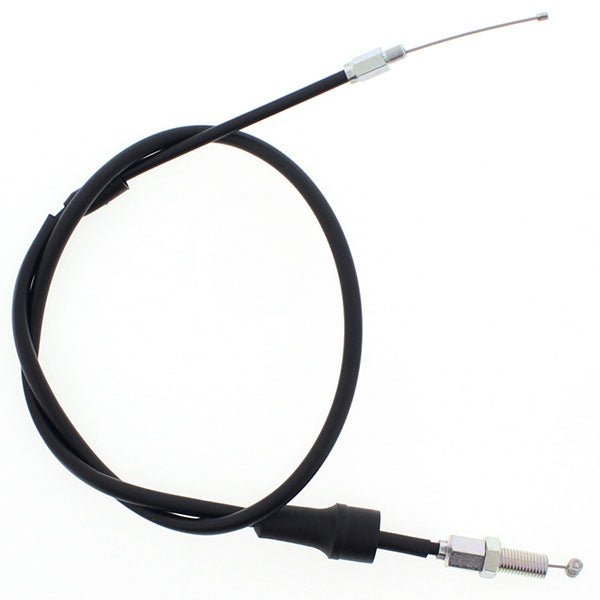 ALL BALLS THROTTLE CONTROL CABLE  45-1224