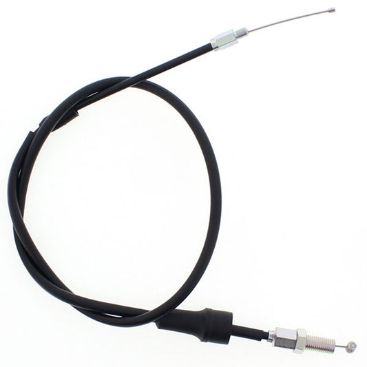 ALL BALLS THROTTLE CONTROL CABLE  45-1224