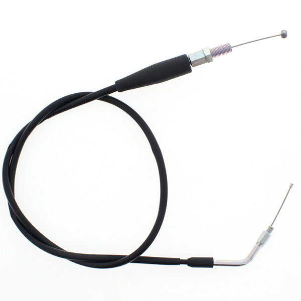 ALL BALLS THROTTLE CONTROL CABLE  45-1111