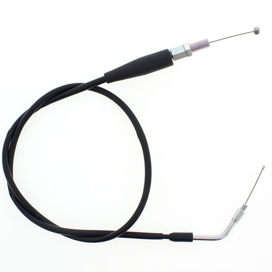 ALL BALLS THROTTLE CONTROL CABLE  45-1111